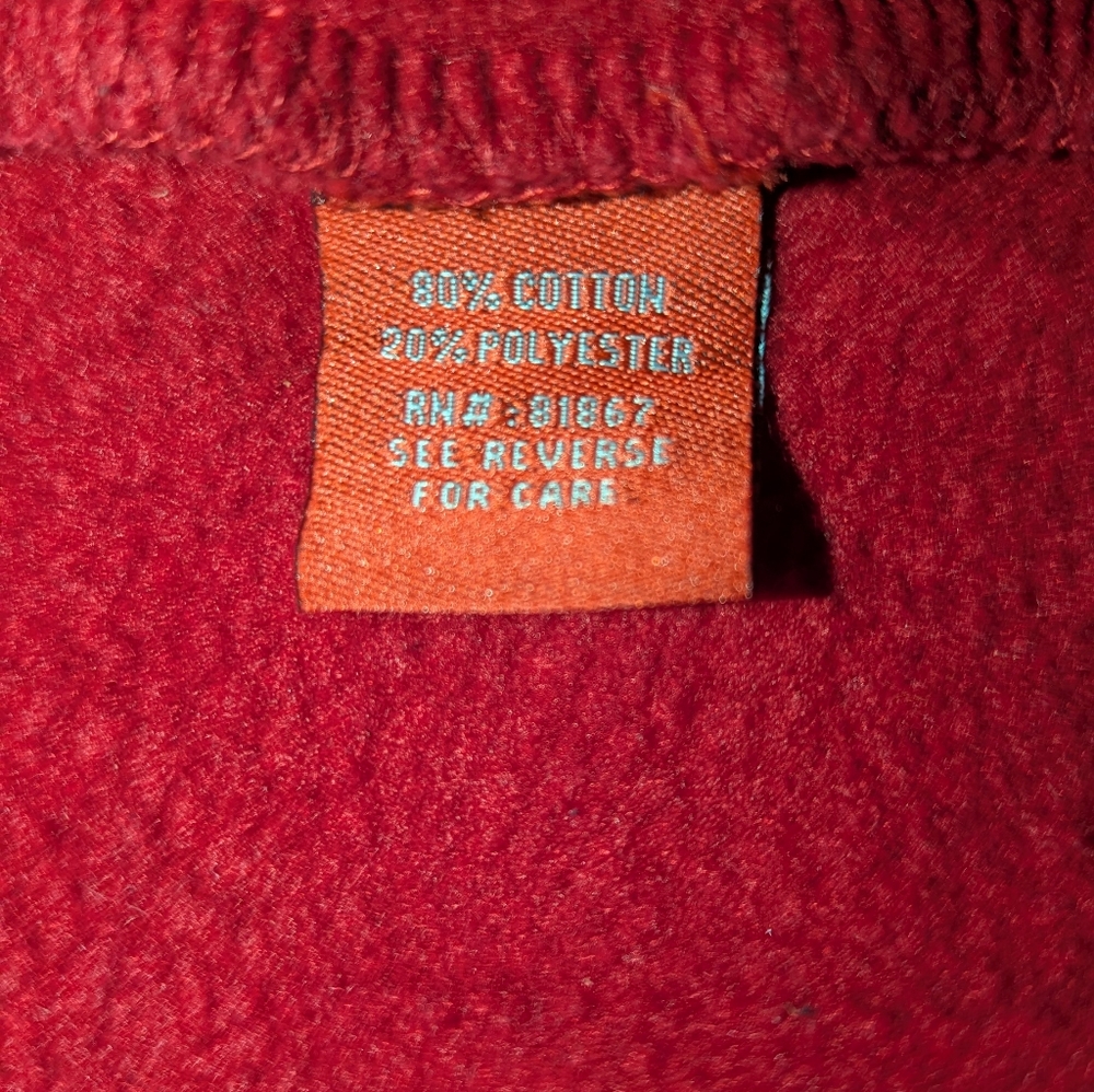 Jacket - Picture 5 of 6
